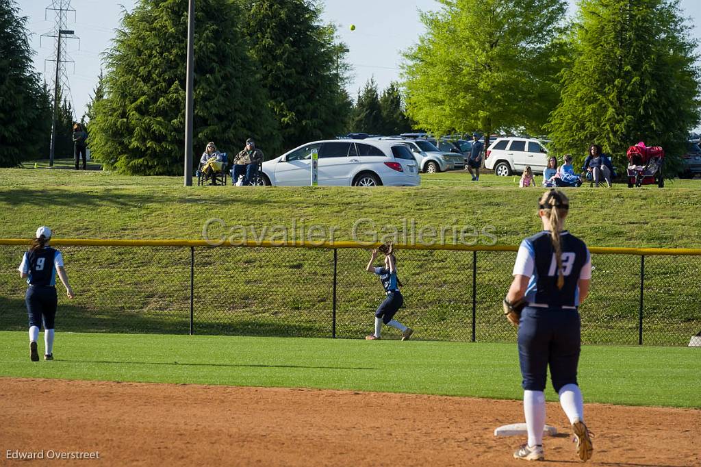 Softball vs Byrnes Senior 171.jpg